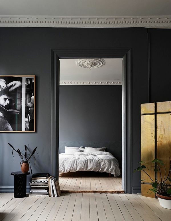 d33e63953068b0376c3c255abad32d1e