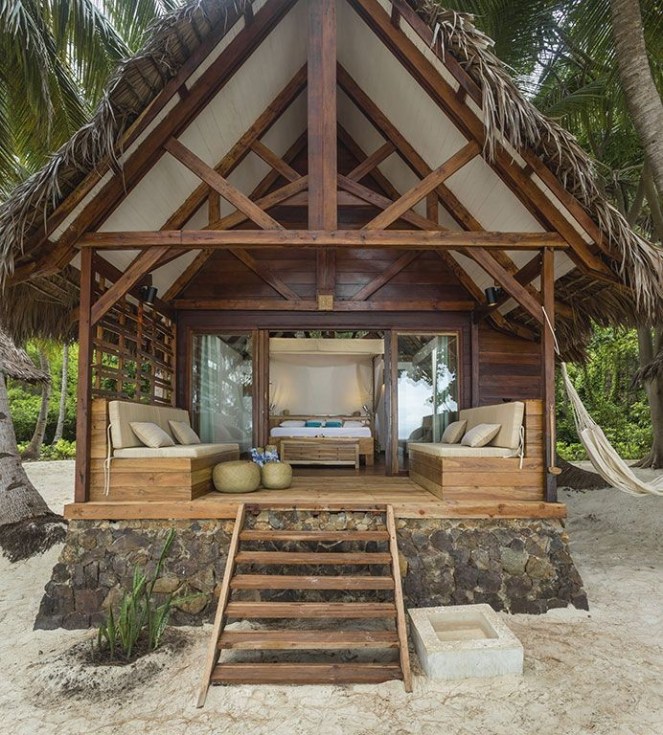 71685e7ff6ad2febcfc68e5e51d1f79d