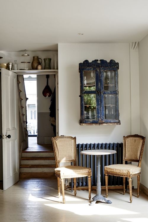 5f4d2026fa468cb652f17a53c6ae18b2