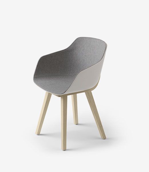 1cc91dfad93afd32423afb6516446a33