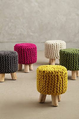 5e9841b04f86d1fd0a81583ae14be3e6