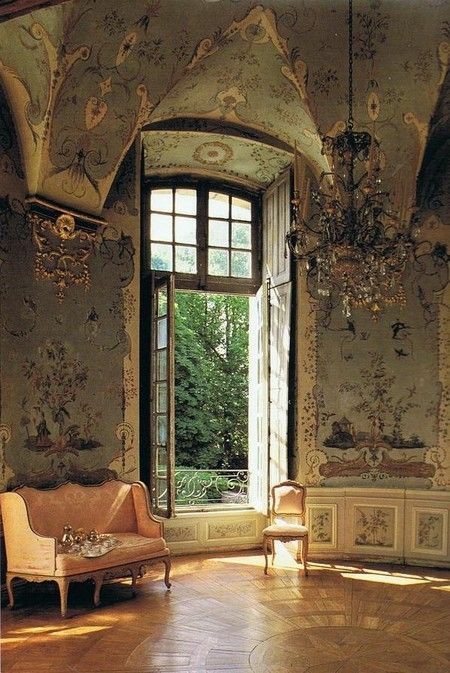 bf8517c5d7f2311a8bd3ef5e1ca62587