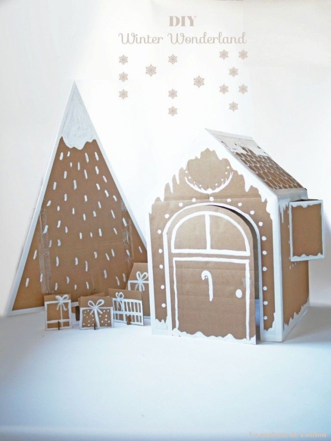 ed841166628cd0b9edf2bd6a12c513d3