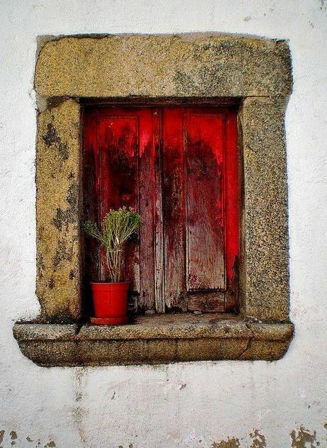 b96d872d2c67a71ca68062c970dedae5