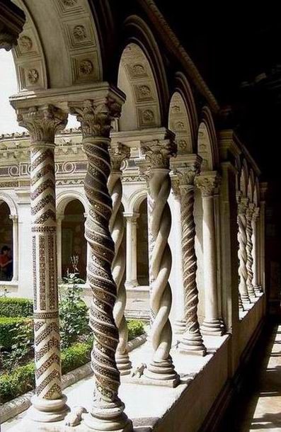 8d5511cda859e0ed23e1491ed3bb8975