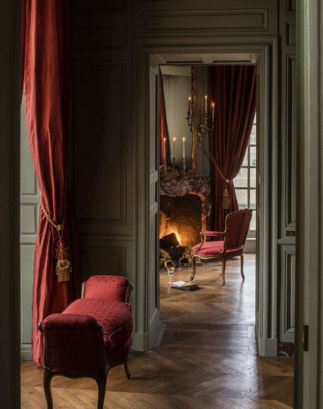 84f16db03ca484d65bbadaa2c75ef2fe