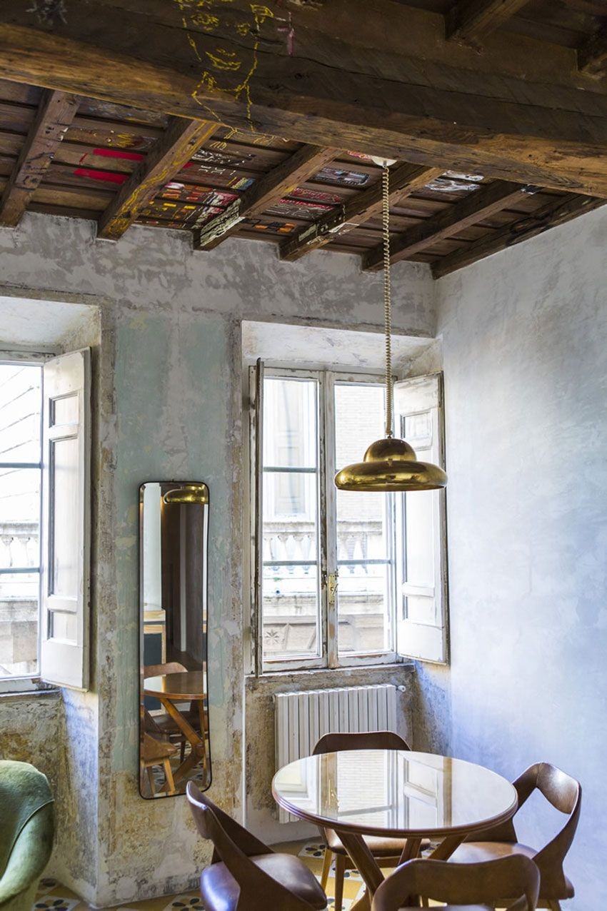 1d0788e71b7b7f93a764ceee1b99cf5b