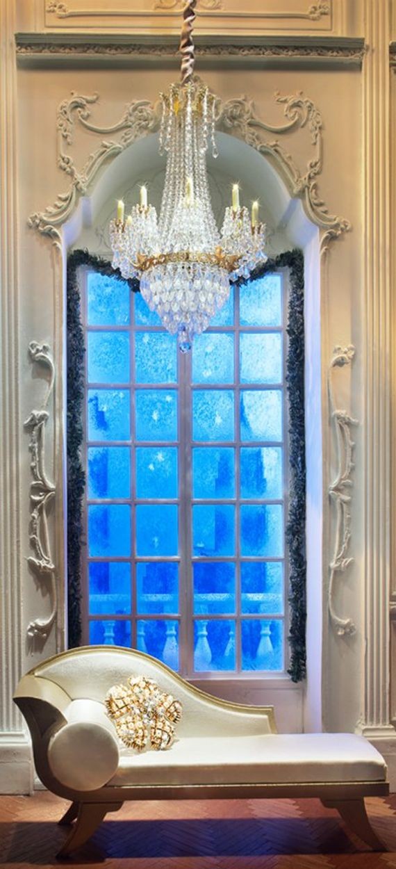 294d1676553f899e125846ffe1e88a3e