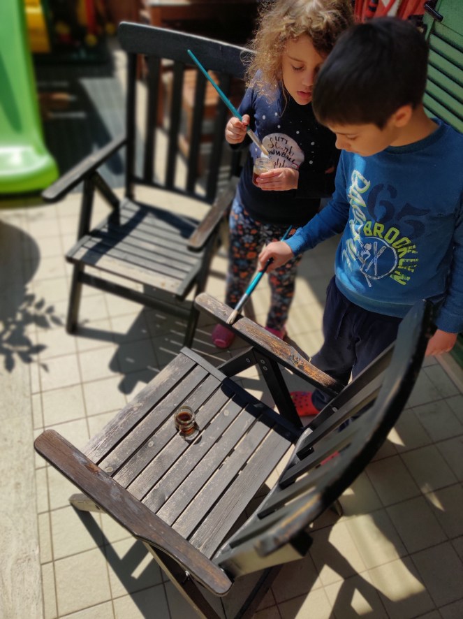 IMG_20200404_133227_Bokeh