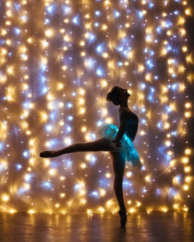 6d7f4bc5a2dcdfb0a8a9cd2e5d950f0a