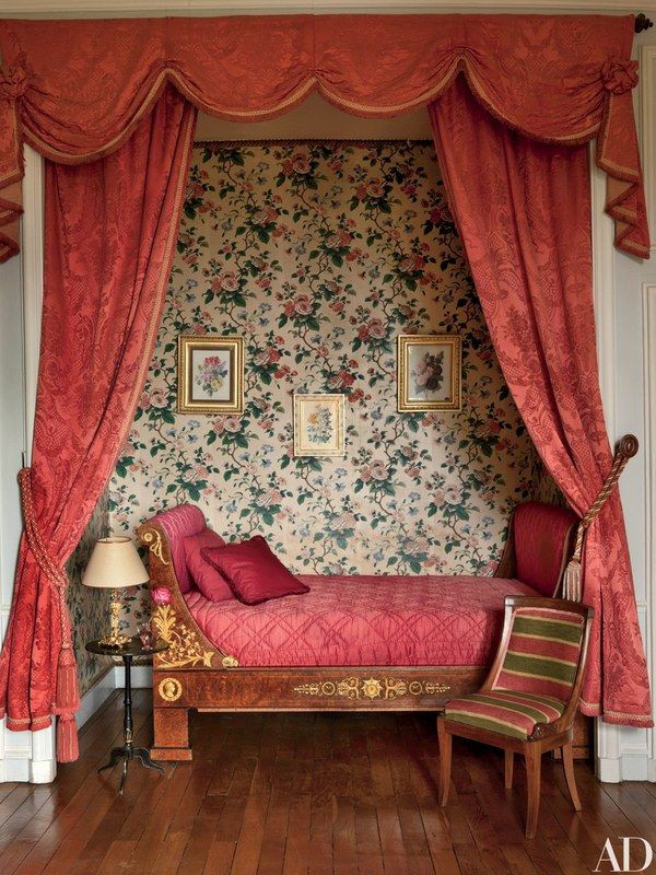 0735db1384050e37e5c1b198d6b3ff0f