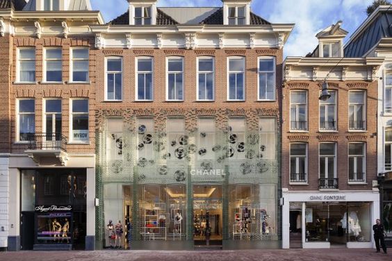 35083709ec22fb2e4977b51096a0e98b