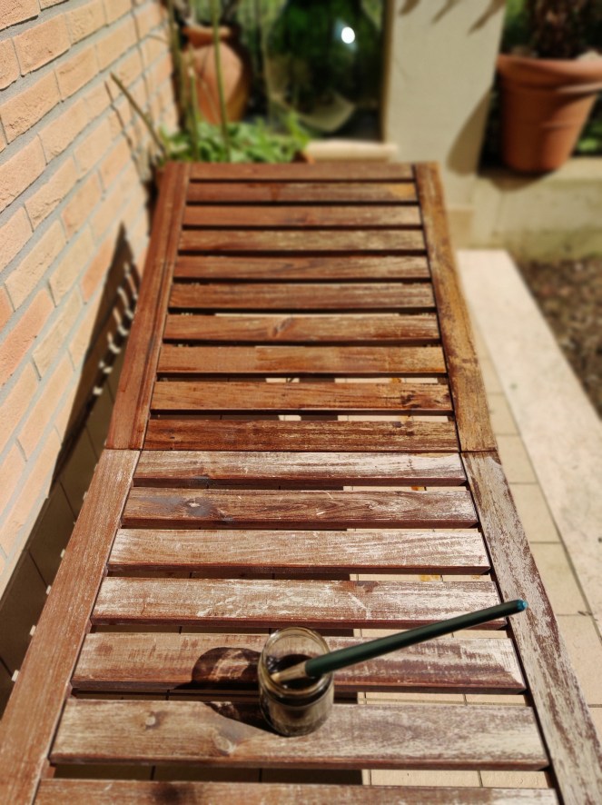 IMG_20200404_150538_Bokeh