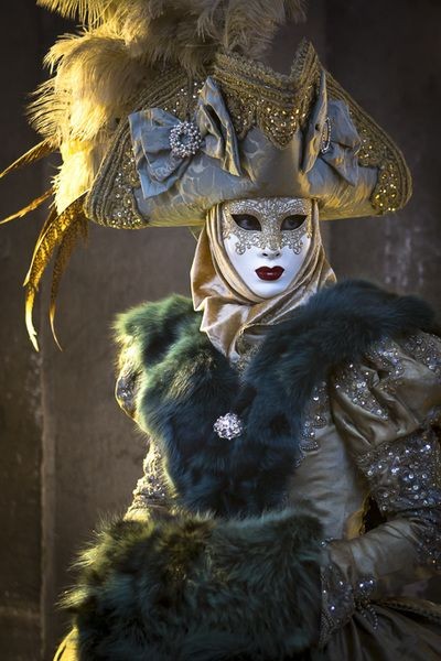 61efce4a74b7c4b76b87295dbf3c4219