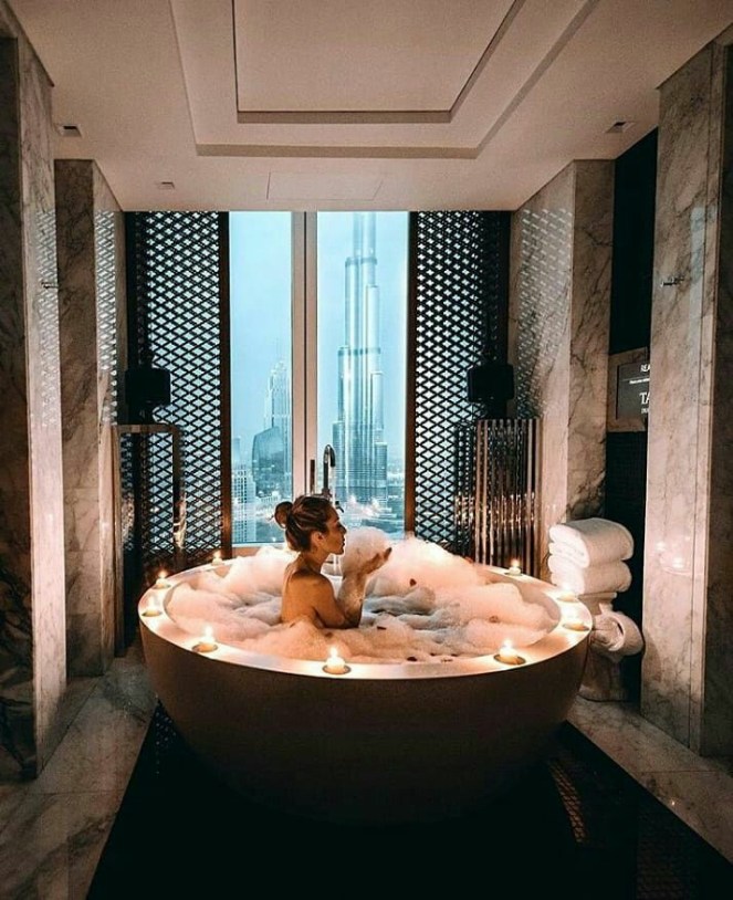 72307e45d372ee22e3b3f5684028721d