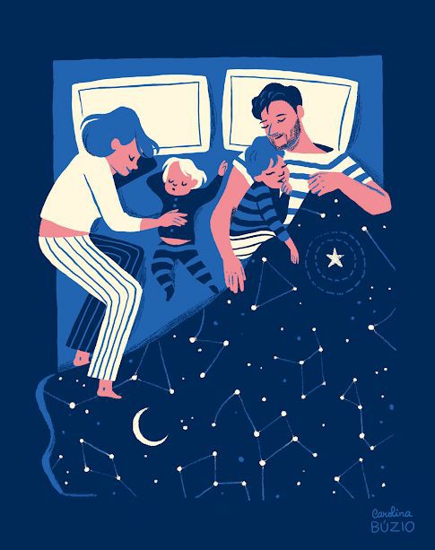 6850ded9592089b95313374333d77f38