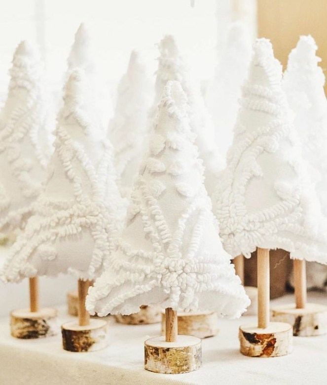 a01f6d9fe66ea46d4713eddd2e3aeb15