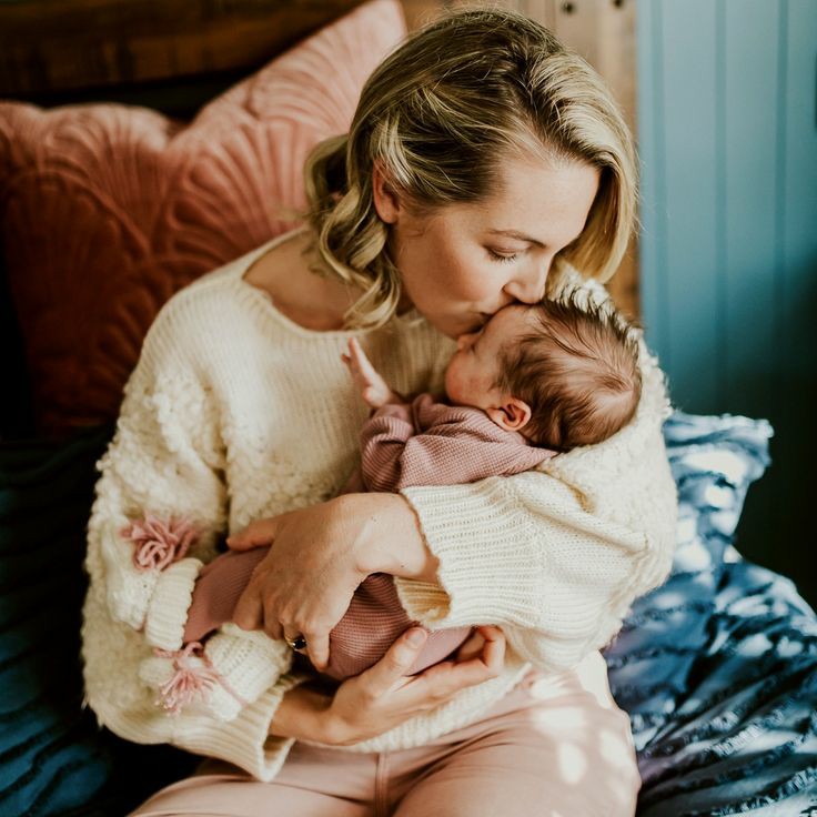 4d616389df8740d8545ebcd18e56f447