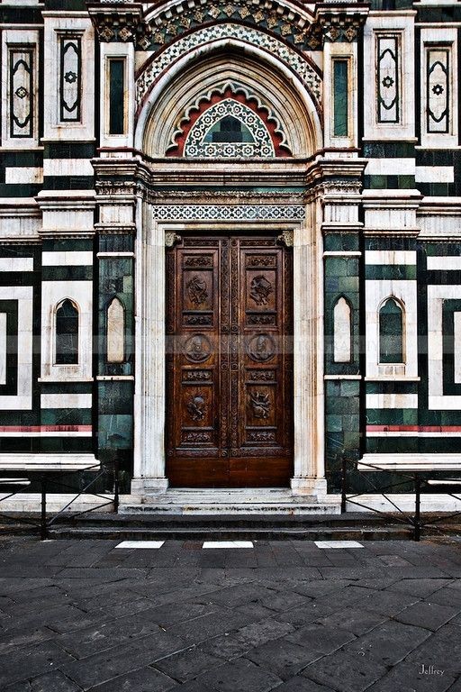 a2e0964f334d81cdd6547c66a0ccfdfe