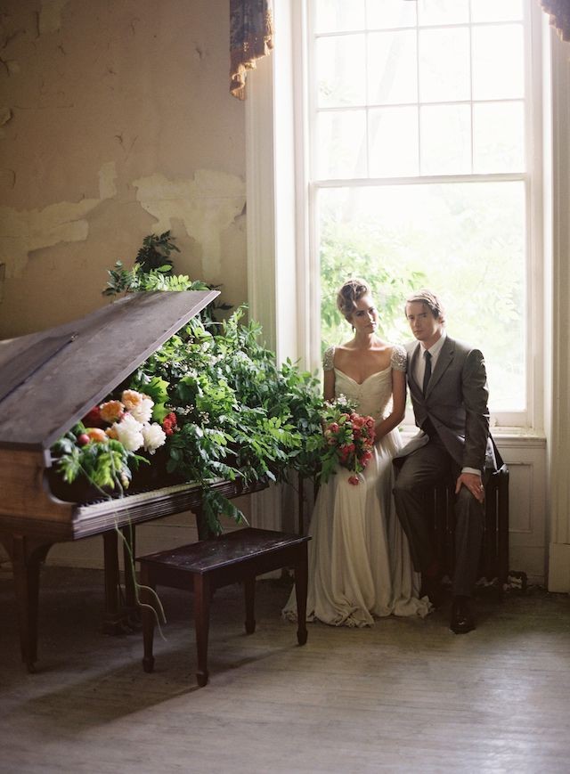 4ba2282be2fc04d0fd91cebdab84c863