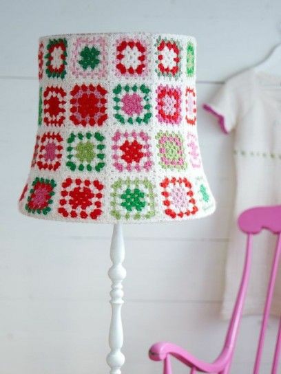 de41484541d5b31986ae20f27ef5341a