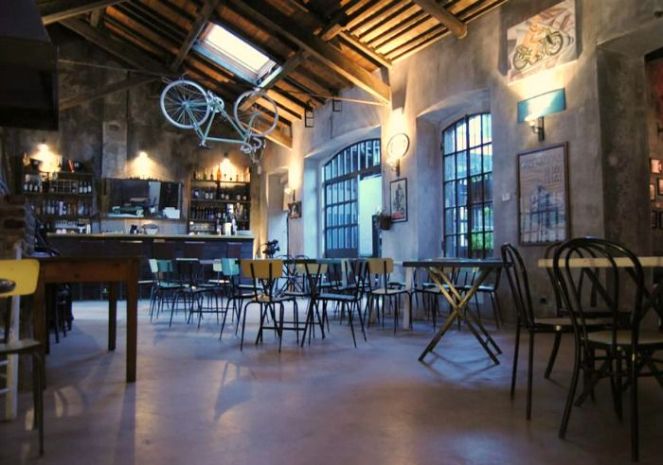 Fonderie_Milanesi_Brunch_Milano