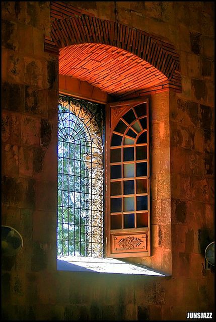 4afd983e37f7a7183939cfacace2bef8