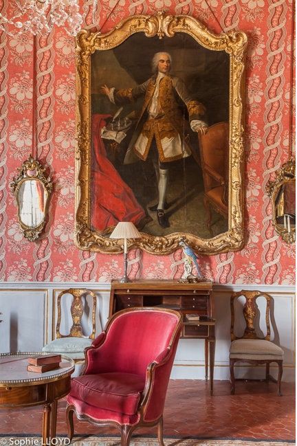 671e834ca8e8942ae0e21f9593da7651