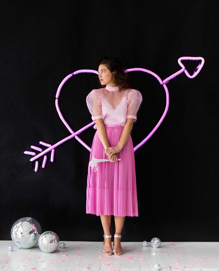 8ae0f26cb5579b1d4997e95824d66306