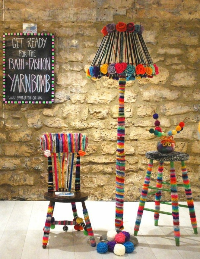 468c2fdc70428b0c830ef23c0517e2d8