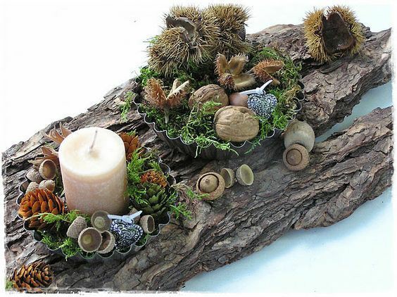 434ff59d12a7a79dc53ee58b137cb1e9