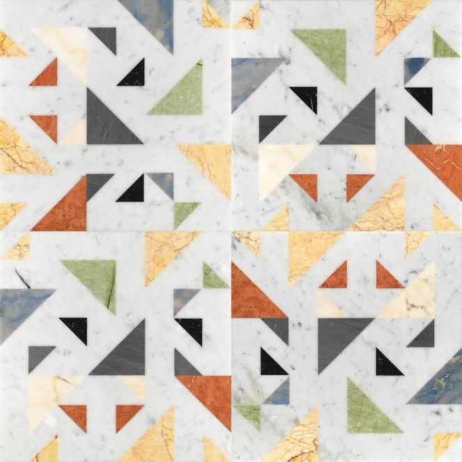 826dc3ce75086f785324f755ee1ba7c2