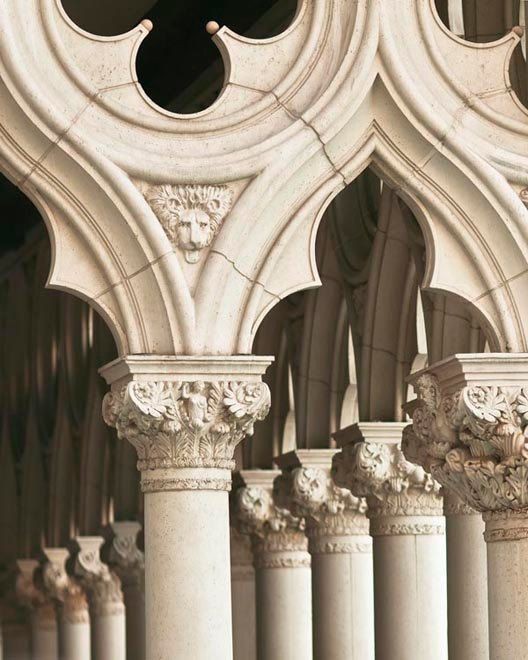 c0372fbf627560d4c38f210fab727061