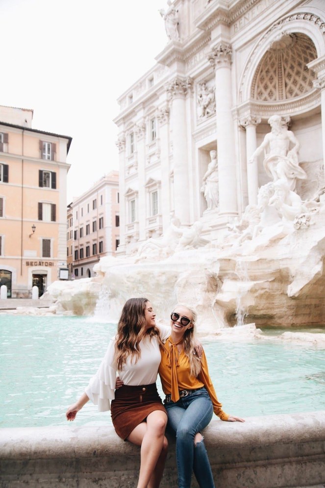 097a59235e6e00bd0ec1e7eea17b0cd4