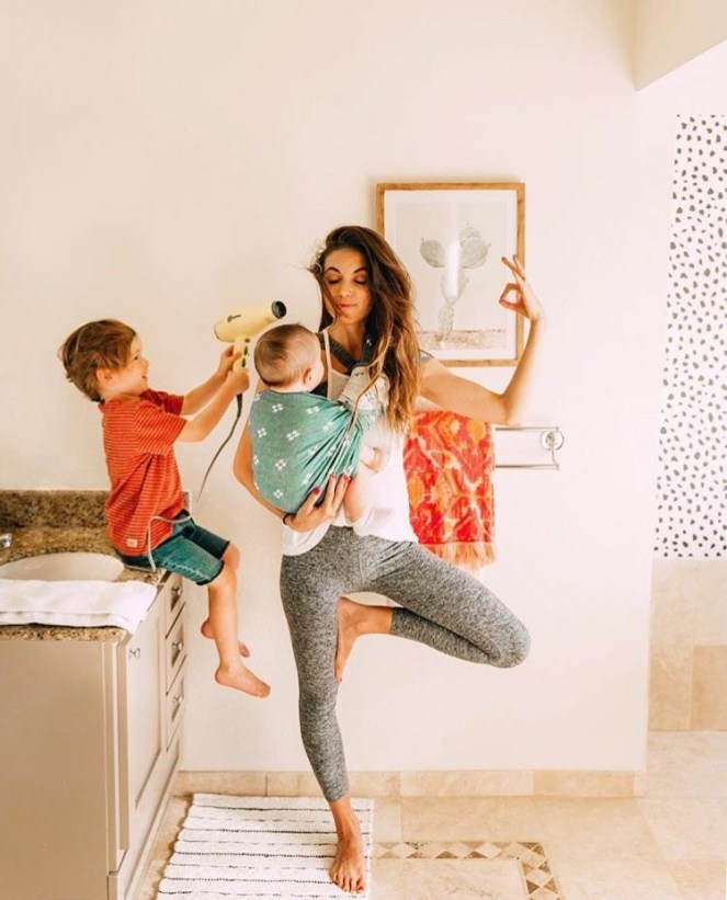 2e8dc9019c0520af456eb18a72ab9328