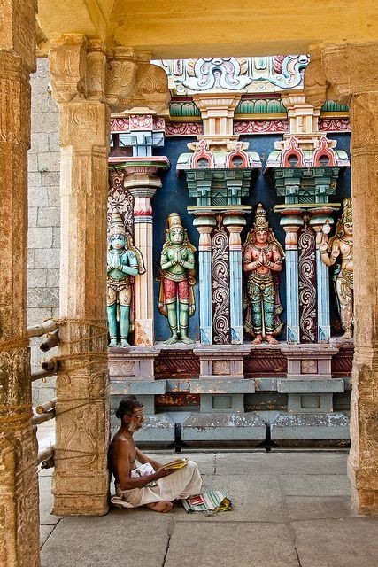 34ebdb05790589225f2113990e4bcafe