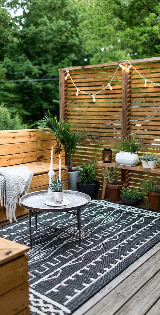 8f654c6b24f42be62af0eb116e08082a