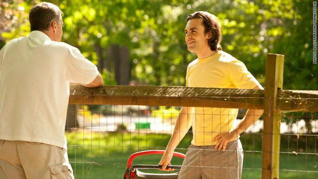 537bb4f0f4f2650be0f95d58c779d349