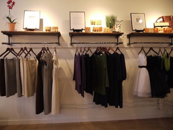 65f182c366b7d5289d04f741a327d56e