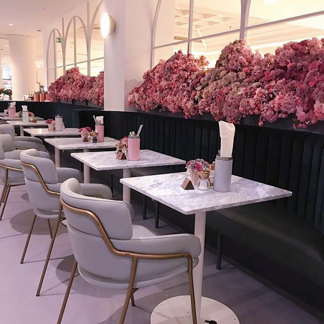 73ad7125370d3d3b494d13f9274363a4