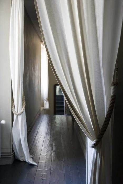 31784e99215fef13af64ed32fa9cdb06