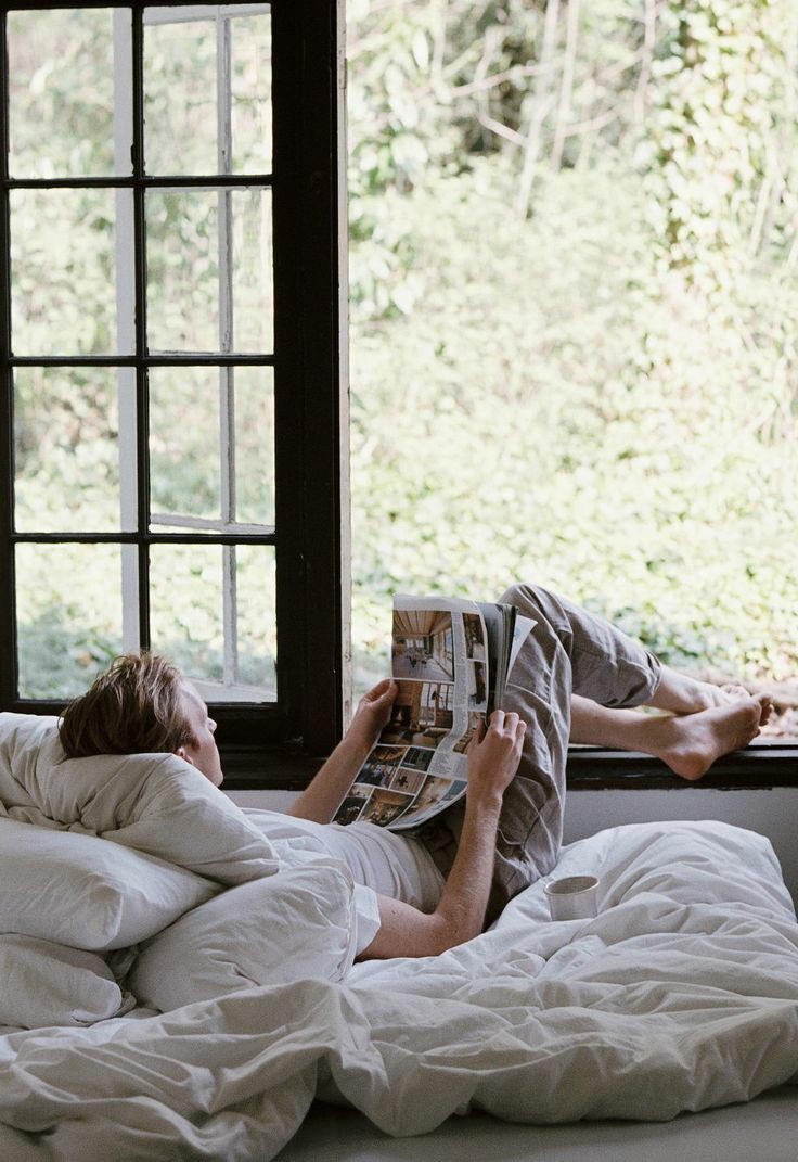 925abeab0f87796dcc92936bfdee9878