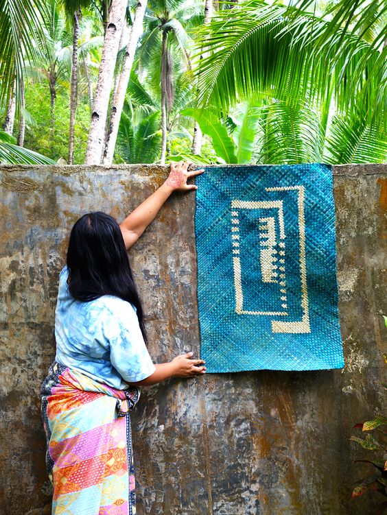 fa31bd3eccafaaec7ced5abd68c639b7