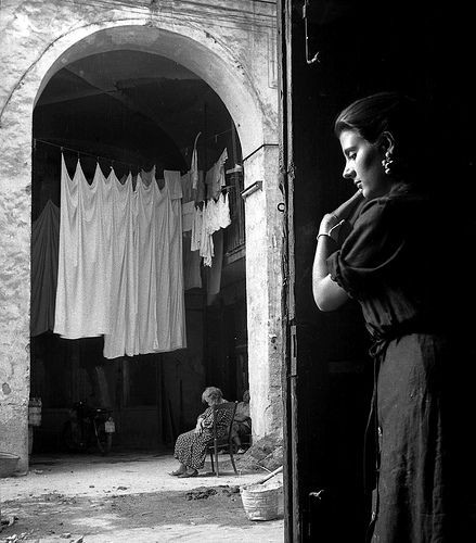 34bc39308946d10ce7c5903be21634ce