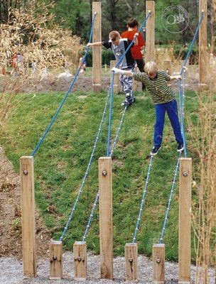 20c27177663c4a34ea106552cdfff0b2