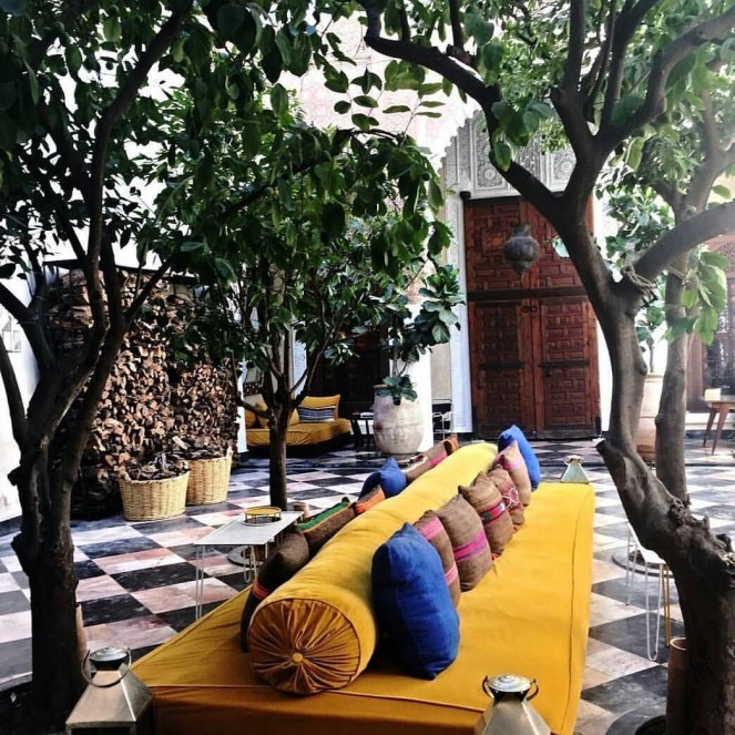 7a75a40581f1403cee82aa253f78c1c3