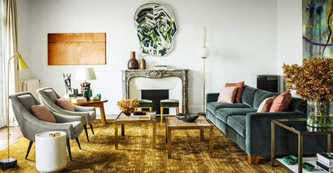 f52205a07e209bc7a68420e6cf9251df