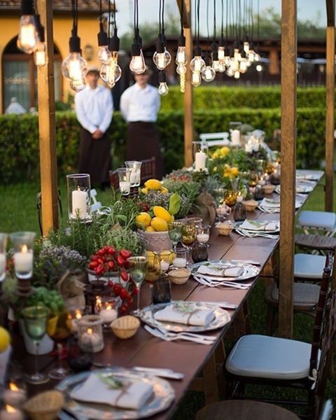 d8c413e76102b9d79b5a7f6855d1650e