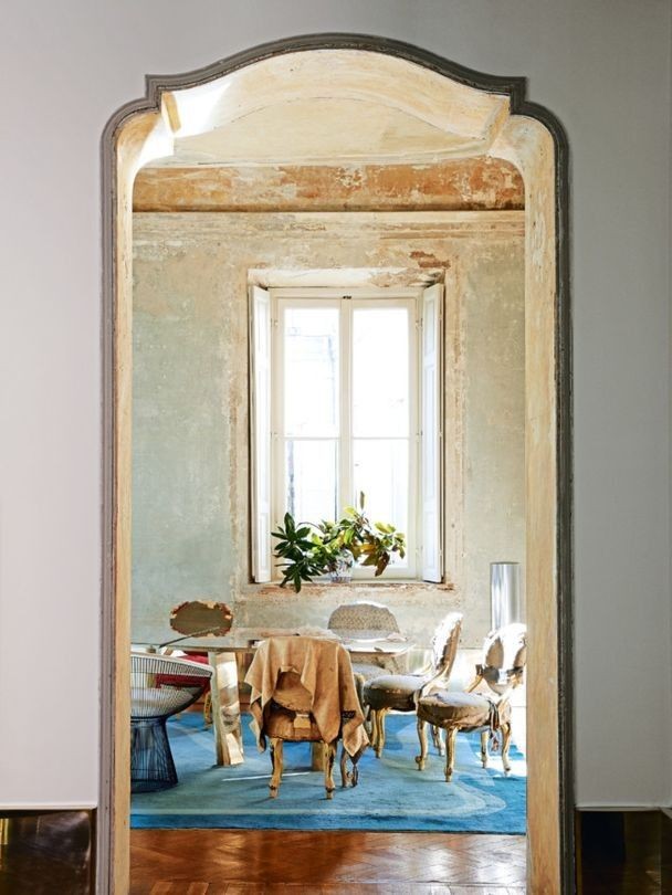 b6da1540a32185cbd2373f4fd2dcd781