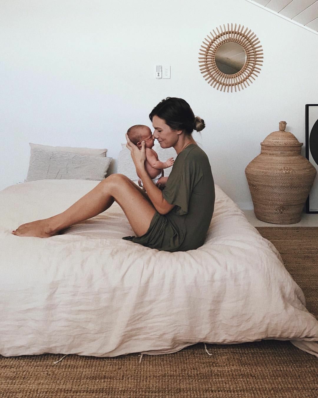 d96d34bba6ff4770ae7511740c2ab100